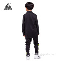 Fashion Wholesale Unisexe Tracksuits Boys Men Sport Wear